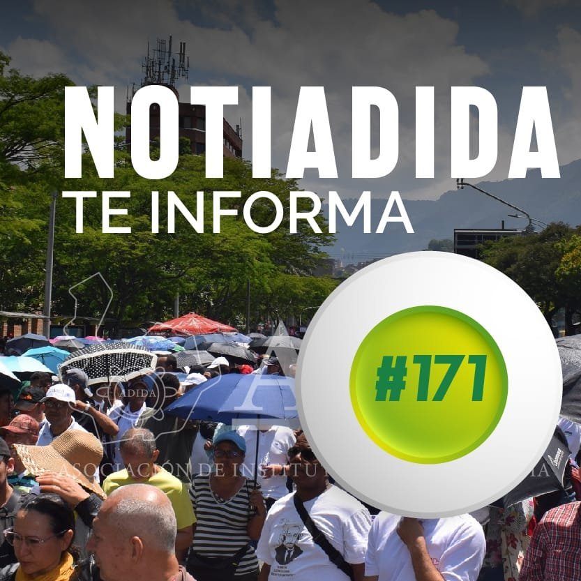 NOTIADIDA#171