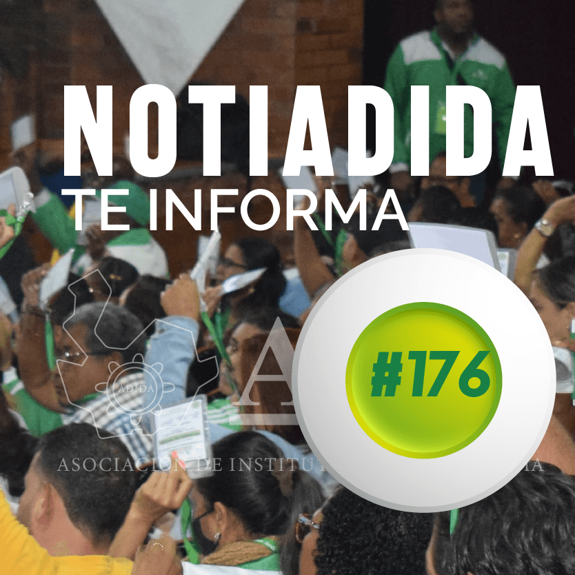 NOTIADIDA#176