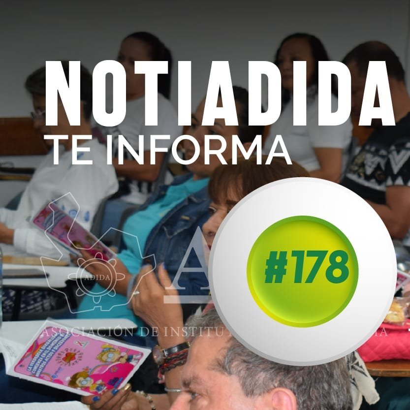 NOTIADIDA#178