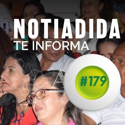 NOTIADIDA#179