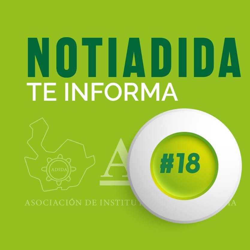 NOTIADIDA#18