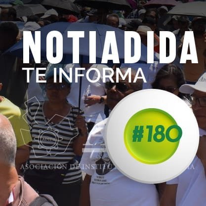 NOTIADIDA#180