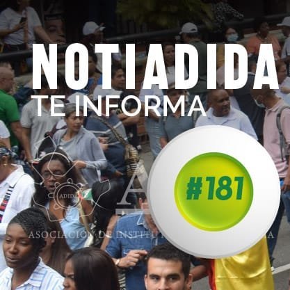 NOTIADIDA#181