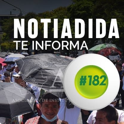 NOTIADIDA#182