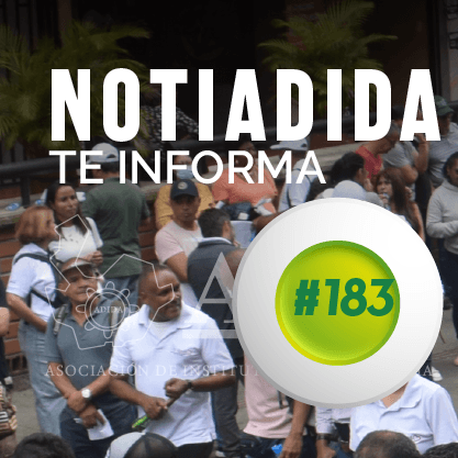 NOTIADIDA#183