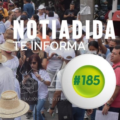 NOTIADIDA#185