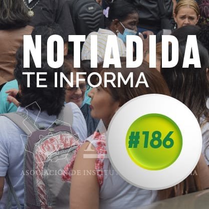 NOTIADIDA#186