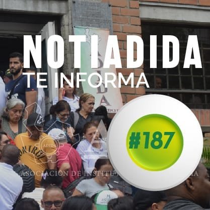 NOTIADIDA#187