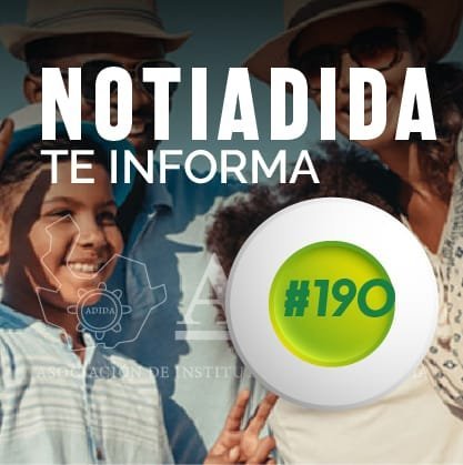 NOTIADIDA#190