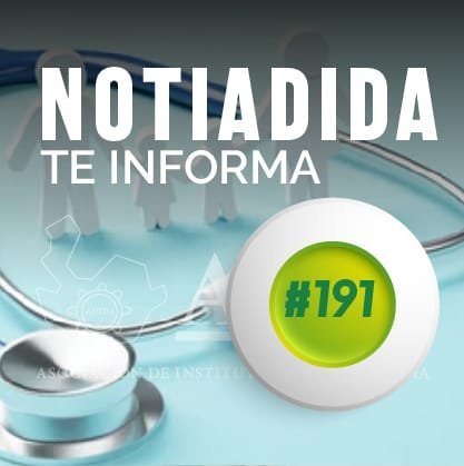 NOTIADIDA#191