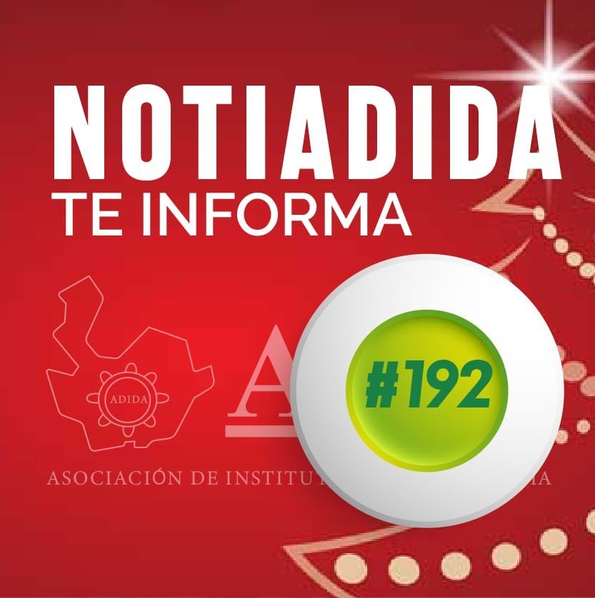 NOTIADIDA#192
