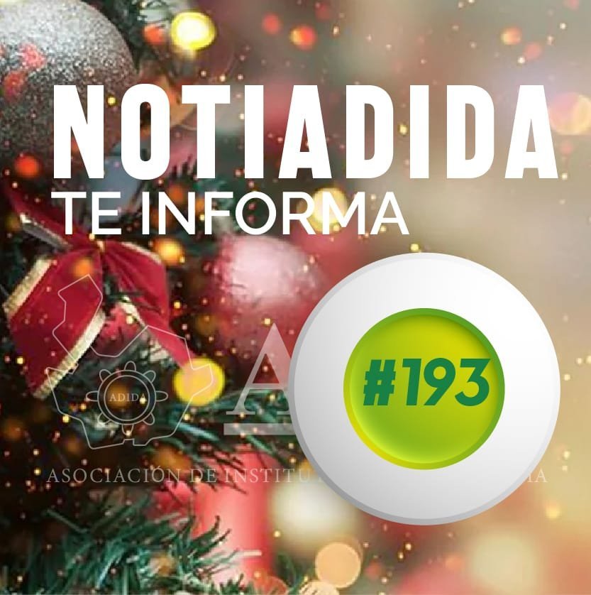 NOTIADIDA#193