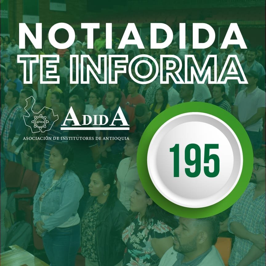 NOTIADIDA#195