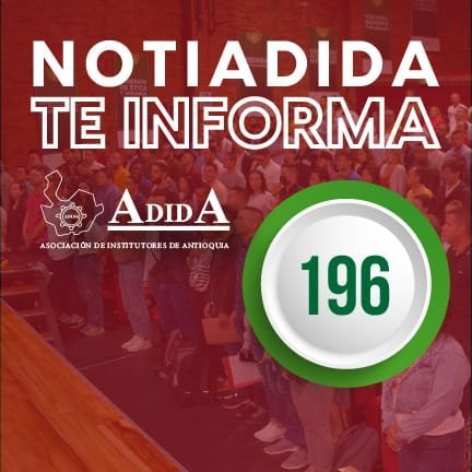 NOTIADIDA#196