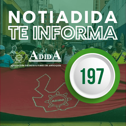 NOTIADIDA#197
