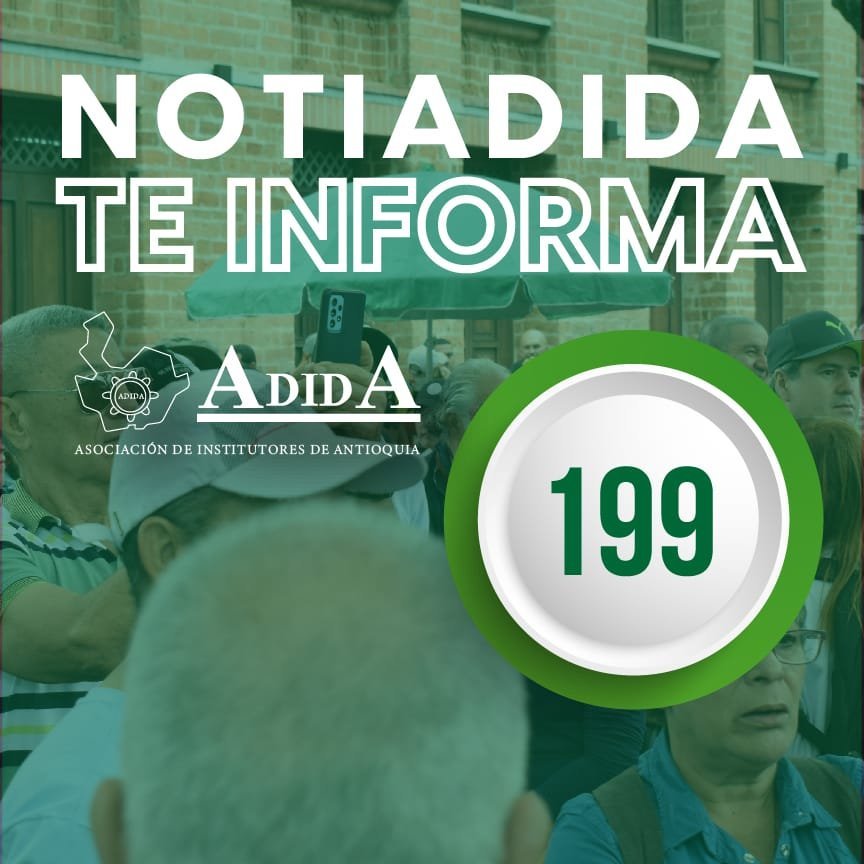 NOTIADIDA#199