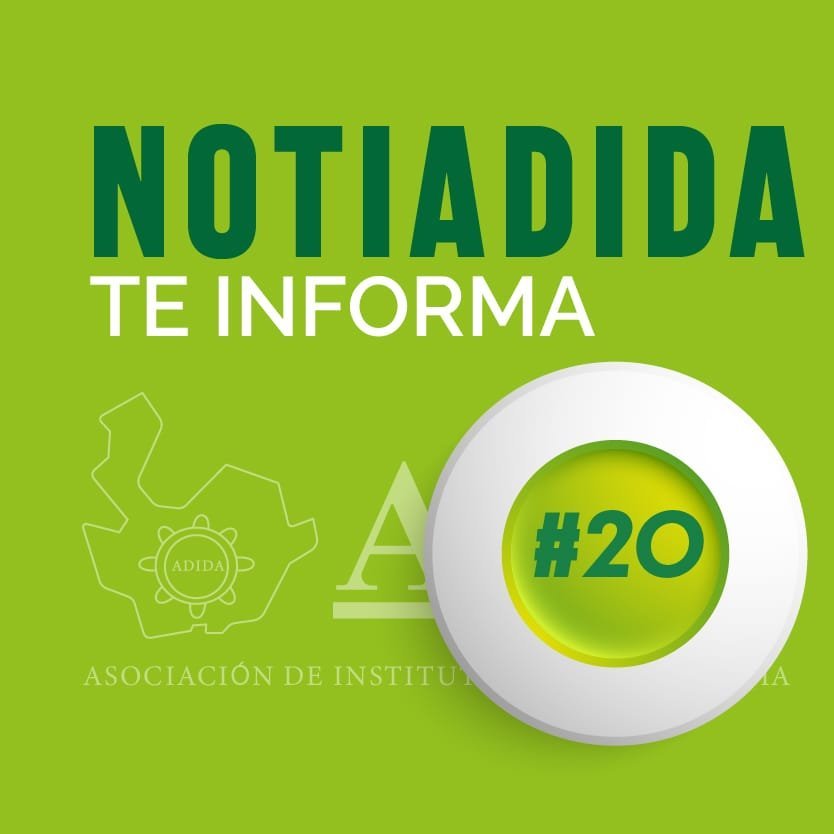 NOTIADIDA#20