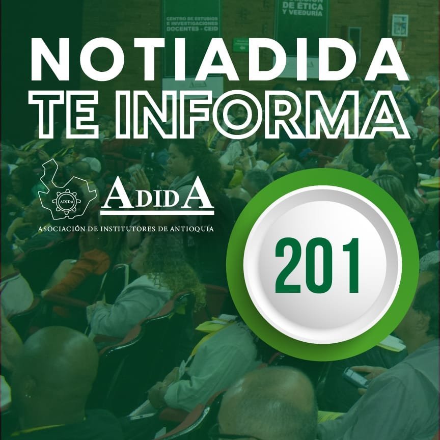 NOTIADIDA#201
