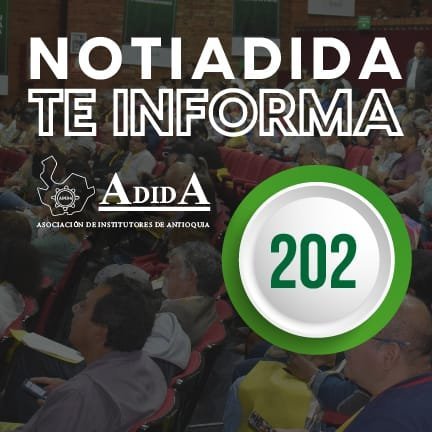 NOTIADIDA#202
