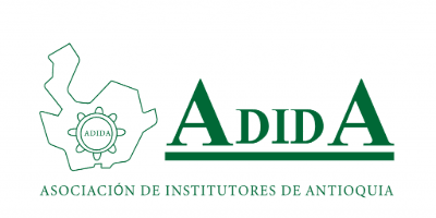 ADIDA