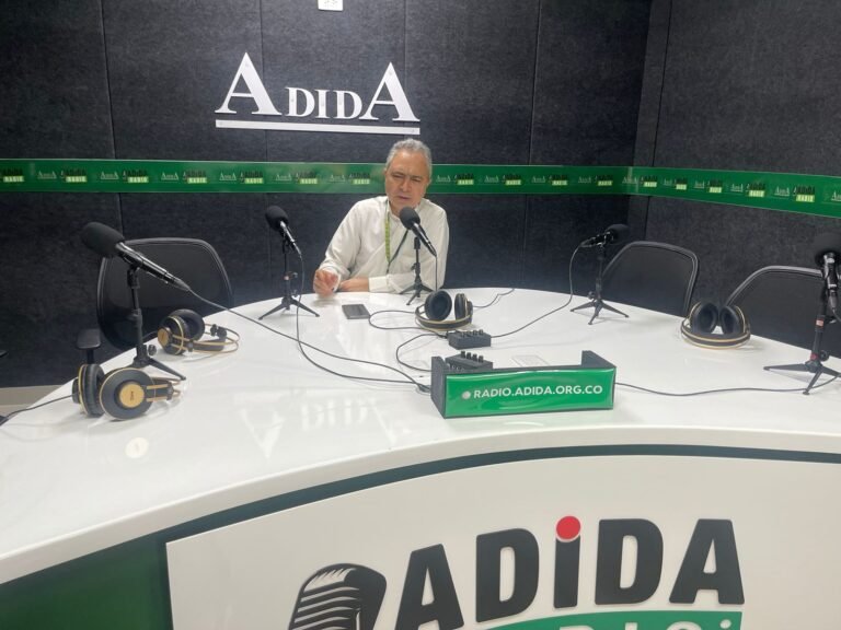 rad-15