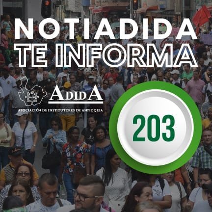 NOTIADIDA#203