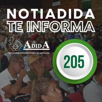 NOTIADIDA#205