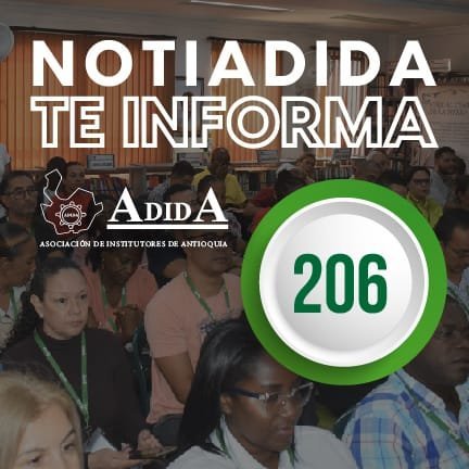 NOTIADIDA#206