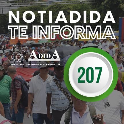 NOTIADIDA#207