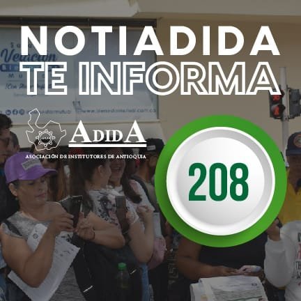 NOTIADIDA#208