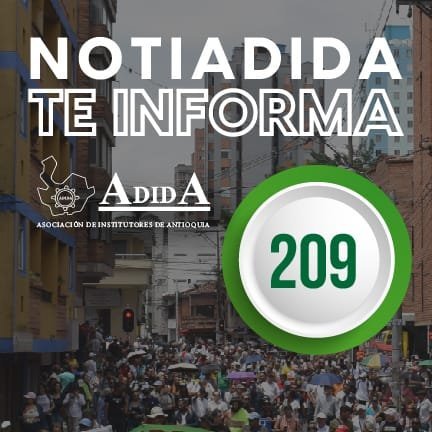 NOTIADIDA#209