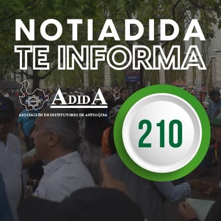 NOTIADIDA#210