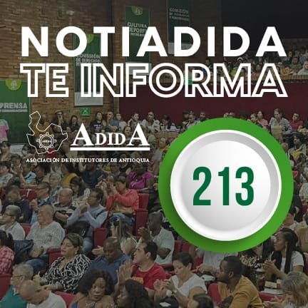 NOTIADIDA#213