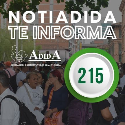 NOTIADIDA#215