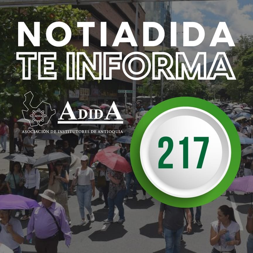NOTIADIDA#217
