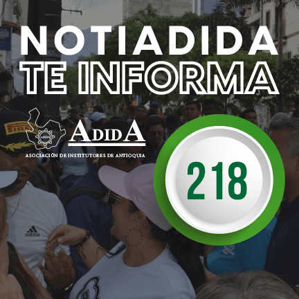 NOTIADIDA#218
