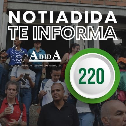 NOTIADIDA#220