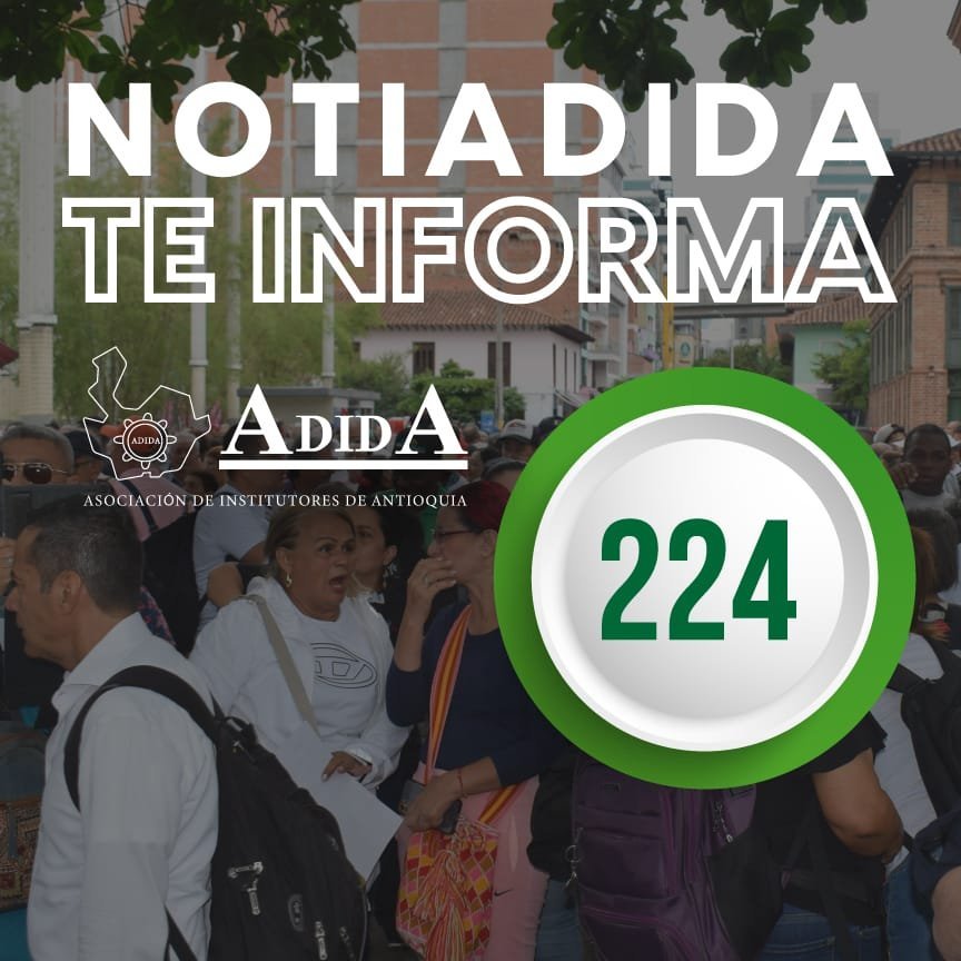NOTIADIDA#224