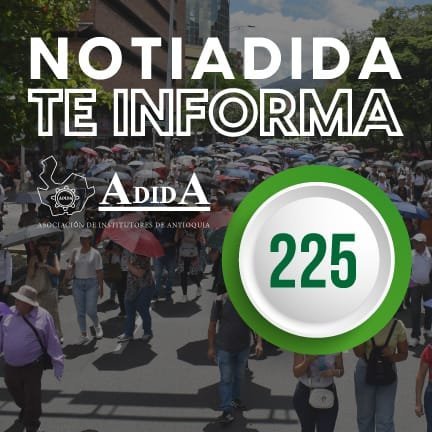 NOTIADIDA#225