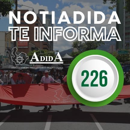 NOTIADIDA#226