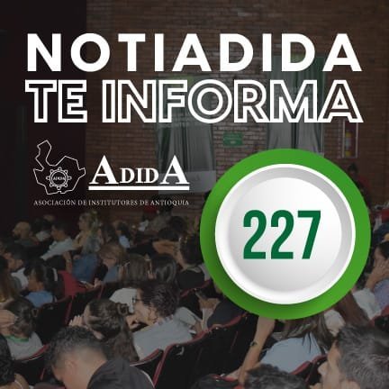 NOTIADIDA#227