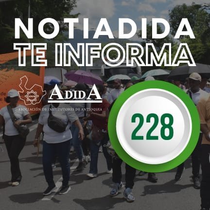 NOTIADIDA#228