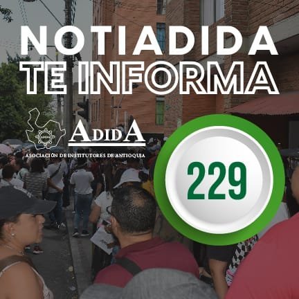 NOTIADIDA#229