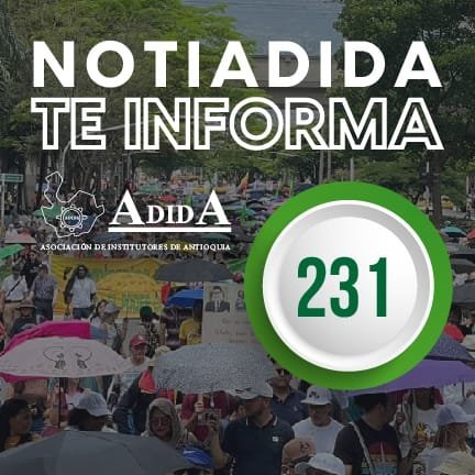 NOTIADIDA#231