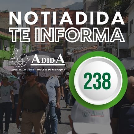 NOTIADIDA#238