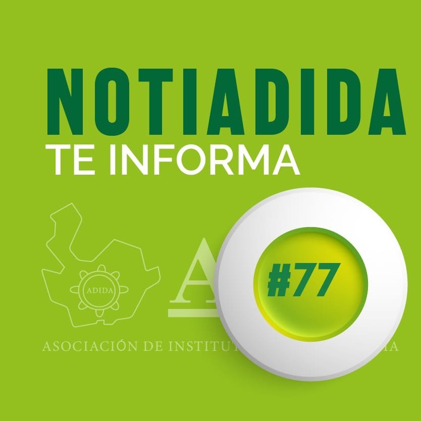 NOTIADIDA#77