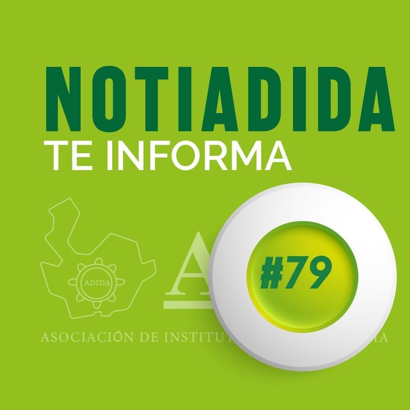 NOTIADIDA#79