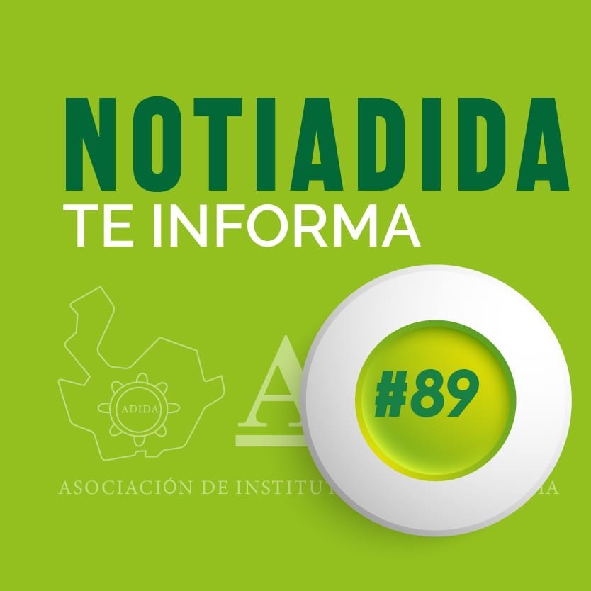 NOTIADIDA#89