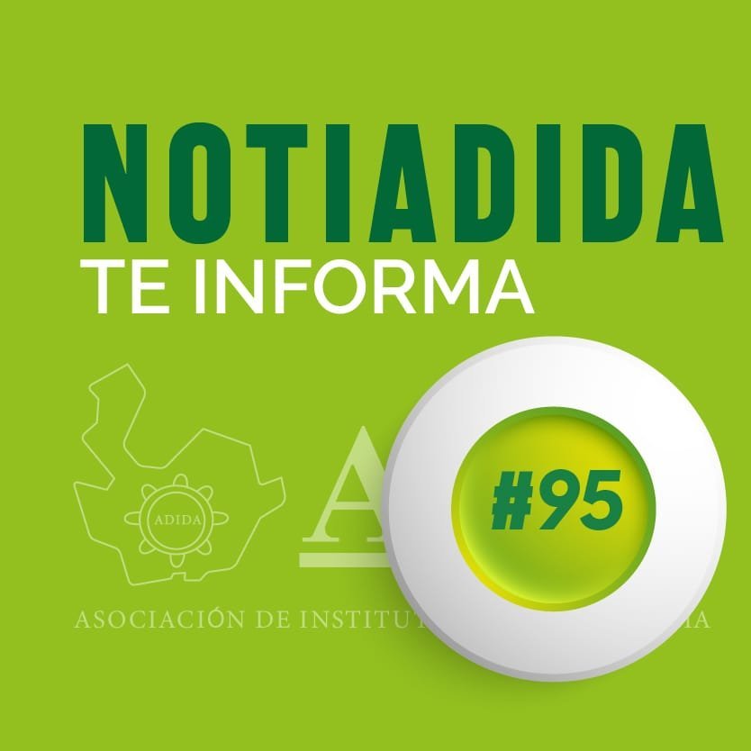NOTIADIDA#95