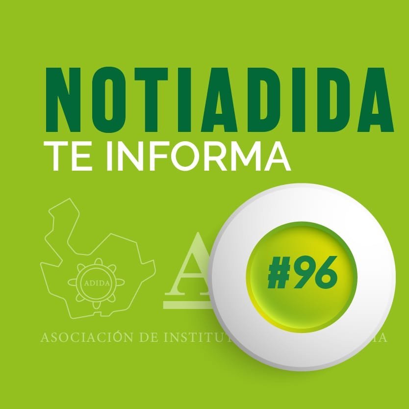 NOTIADIDA#96